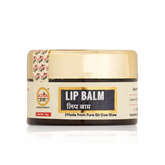 Lip Balm